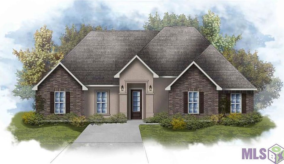 1st image of 4945 Greens Dr