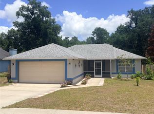 4276 Rocky Ridge Pl, Sanford, FL 32773