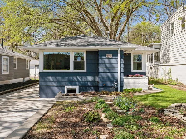 3336 Webster Ave S, Saint Louis Park, MN 55416