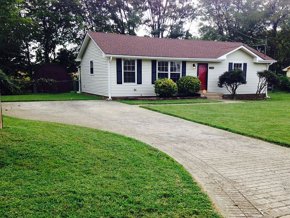1st image of 3436 Arvin Dr