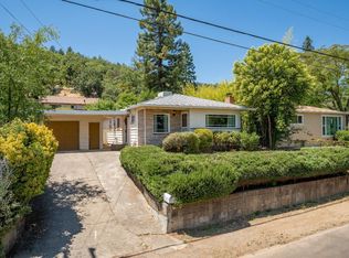 1272 Helen Ave, Ukiah, CA