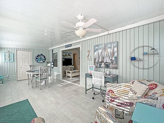 2nd image of 828 Nino Ln