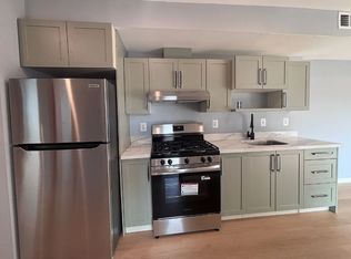 4936 Nash St NE #1, Washington, DC 20019