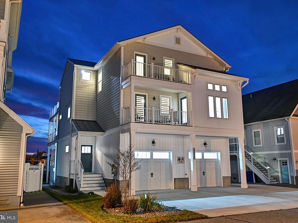 1st image of 38854 Grant Ave