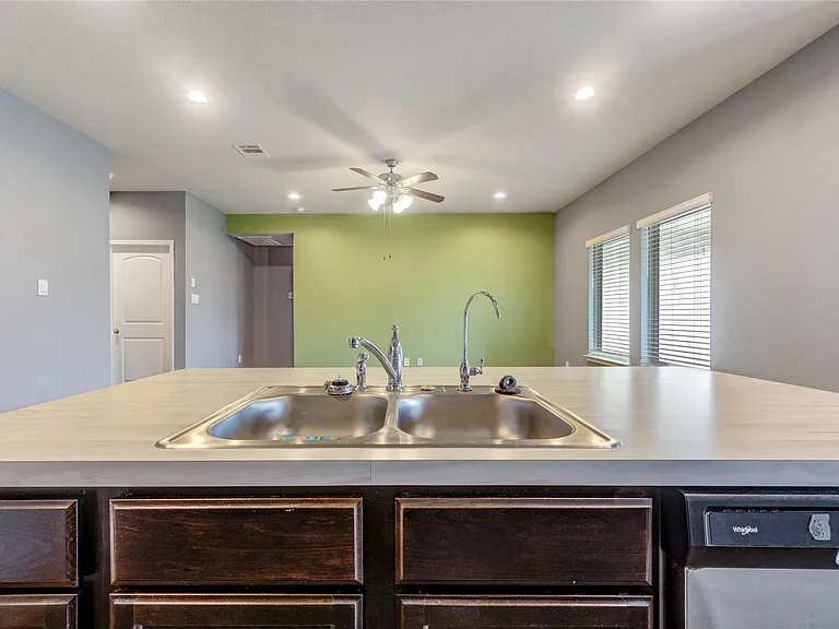 21315 Pine Mill Dr — Photo 8