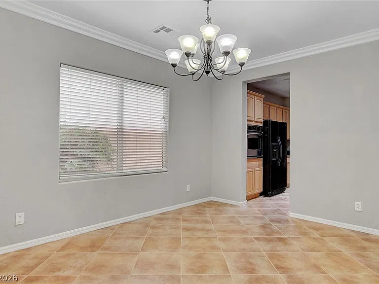 6825 Tarpon Springs Ct — Photo 25