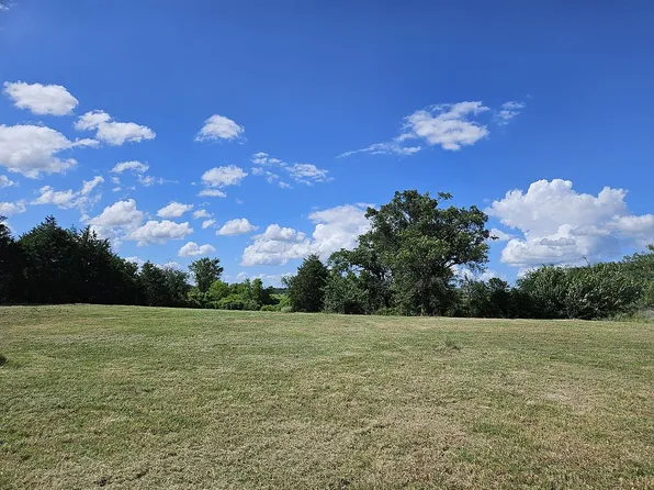 0 Fm 1861, Eustace, TX 75124