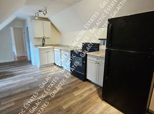 605 Hall St Unit 2, Manchester, NH 03104
