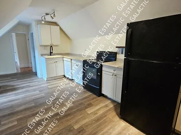 605 Hall St Unit 2, Manchester, NH 03104