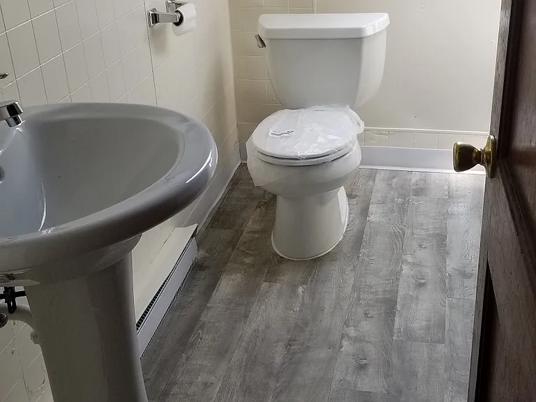 17 Daniele Ln #29 — Photo 21