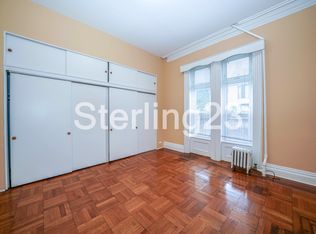 26-21 14th St BACK 1B, Astoria, NY 11102