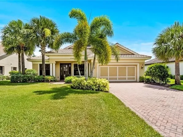 13461 Sabal Pointe Dr, Fort Myers, FL 33905