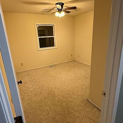 3rd image of 343 Coweeta Church Rd