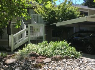 86 Laurel Dr, Danville, CA