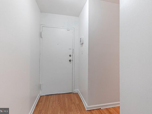 5th image of 8425 Greenbelt Rd APT 201