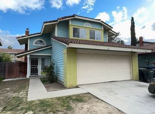 137 Elmtree Dr, Perris, CA 92571