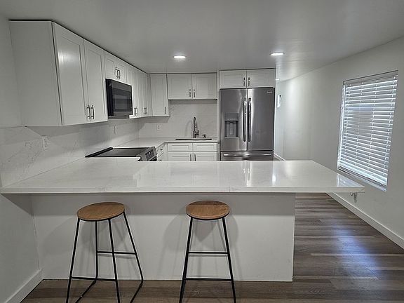 3rd image of 2555 Pga Blvd #138