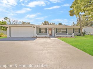 7008 Tallowtree Ln, Orlando, FL 32835
