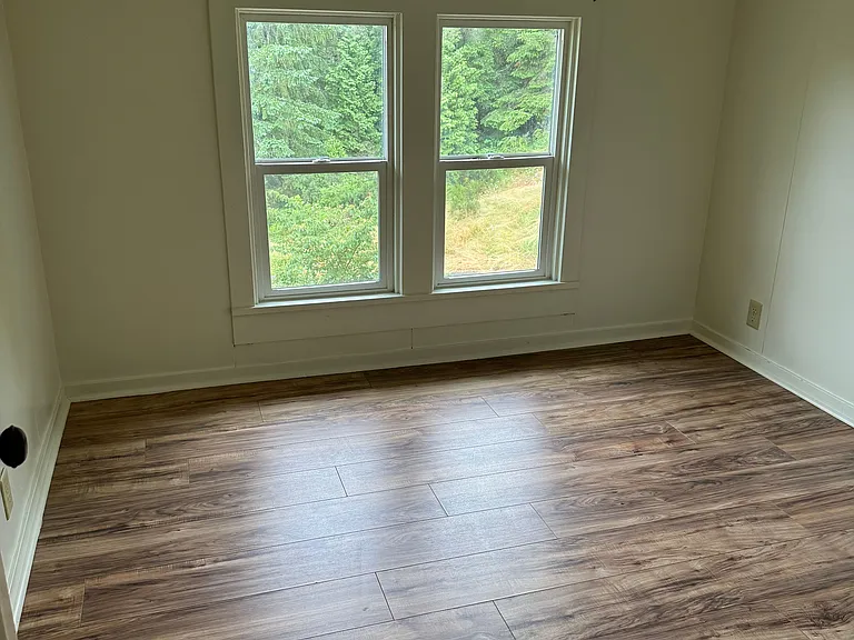 80180 Hazelton Rd — Photo 10