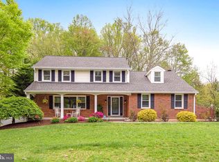 107 Stone Crop Rd, Wilmington, DE 19810