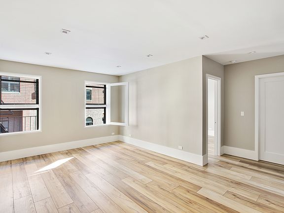 3rd image of 1160 5th Ave APT 508