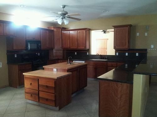 2nd image of 5291 S Jack Rabbit Dr