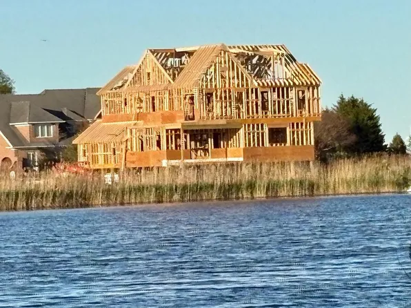 127 Delmar Ave, Linwood, NJ 08221