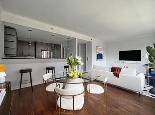 32 W 128th St APT 4, New York, NY