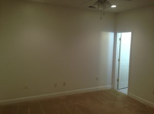 406 Rhode Island Ave NW APT B, Washington, DC 20001