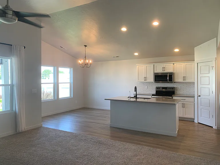 1300 W Pendulum Cove Dr — Photo 10