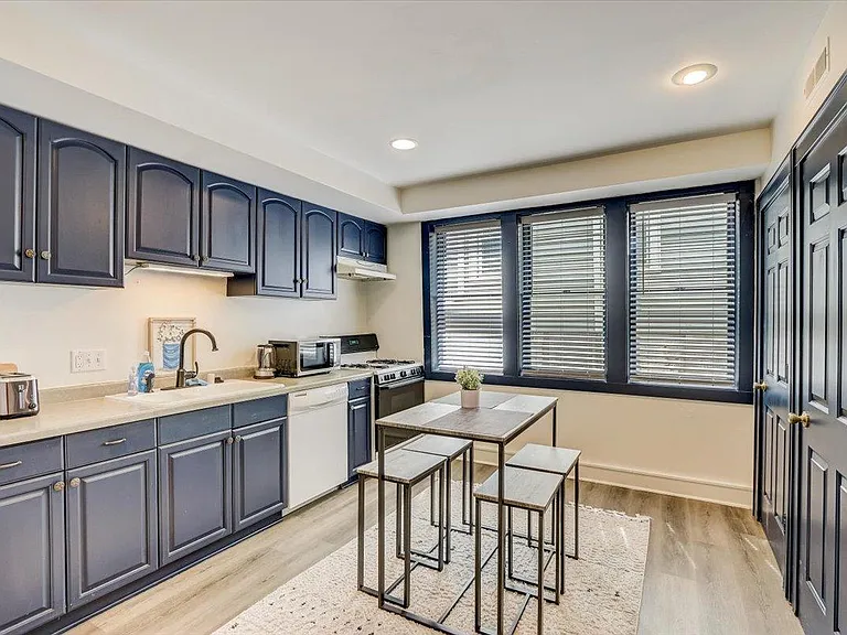 1855 N Pulaski St — Photo 12