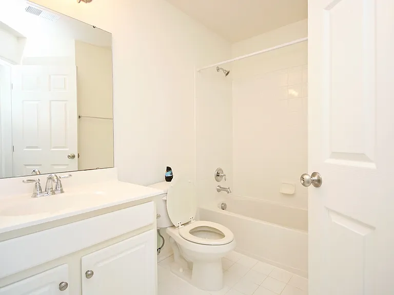 1935 Asheville Dr — Photo 14