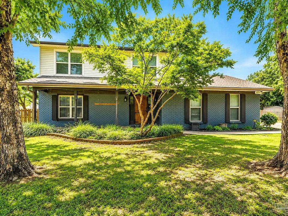 1st image of 6099 Schofield Dr