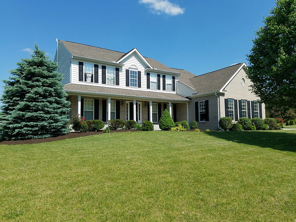 1st image of 1697 Rock Rose Ct