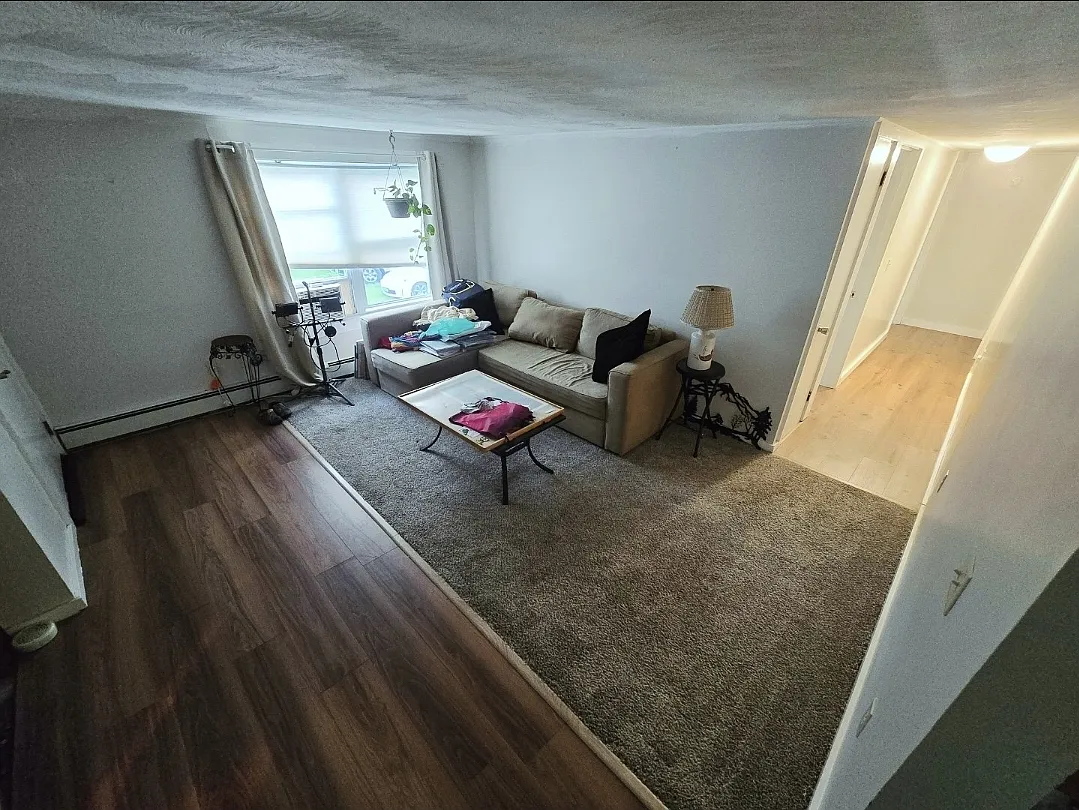 3 bed, 1000 sqft, $2,000 — Photo 4