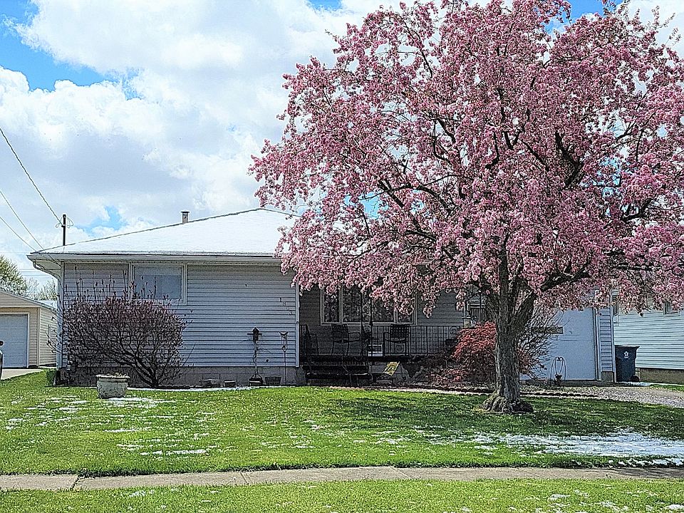 2nd image of 1803 W 28th St
