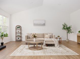 6177 Woodsview Way, Hilliard, OH 43026
