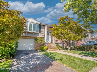 57 Motley Ave, Staten Island, NY, 10314