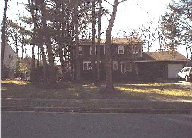 22 Shiloh Rd photo 1