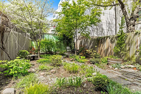 Rented by Corcoran | media 9