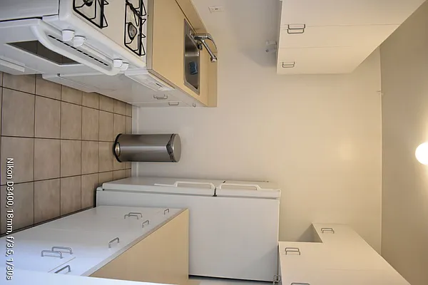 Rented by Town Residential | media 2