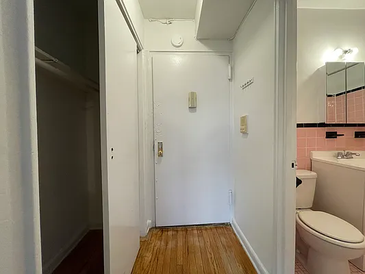 Rented by Citi Living Solutions | media 10