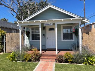 507 Joliet Ave, Huntington Beach, CA 92648