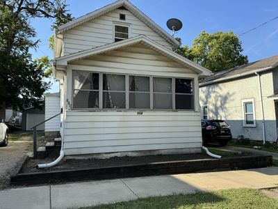508 W Grove St, Bloomington, IL, 61701