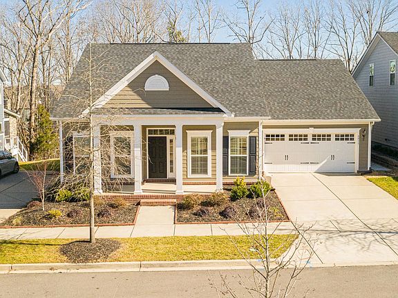 5th image of 8813 Keller Ct
