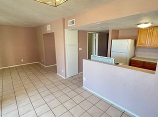 6988 Kilgore Dr APT D, Las Vegas, NV 89156