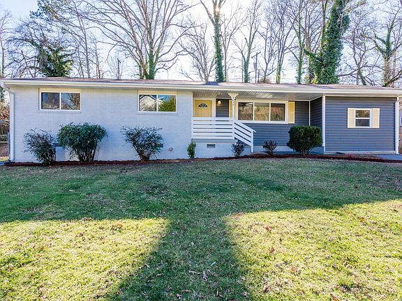 2nd image of 3830 Juandale Dr