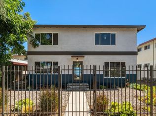 14210 Calvert St APT 5, Van Nuys, CA 91401
