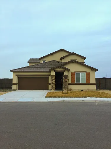 2561 Bridgetown Loop Photo 1