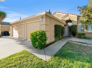 1755 Lavelle Smith Dr, Tracy, CA 95376